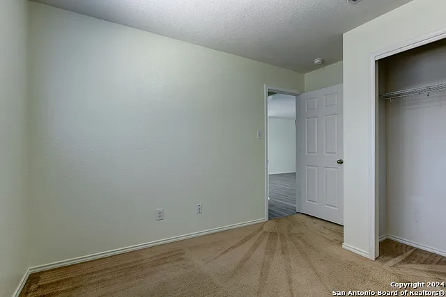 107 Palma Noce — Photo 9