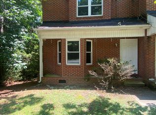 1309 Moice Dr, Dalton, GA 30720