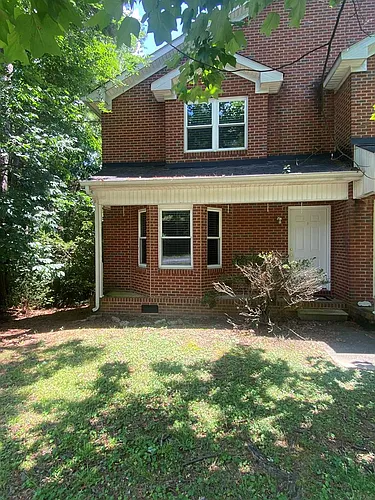 1309 Moice Dr Photo 1