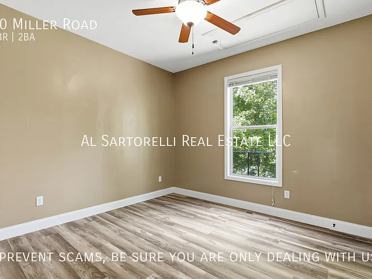 80 Miller Rd — Photo 15