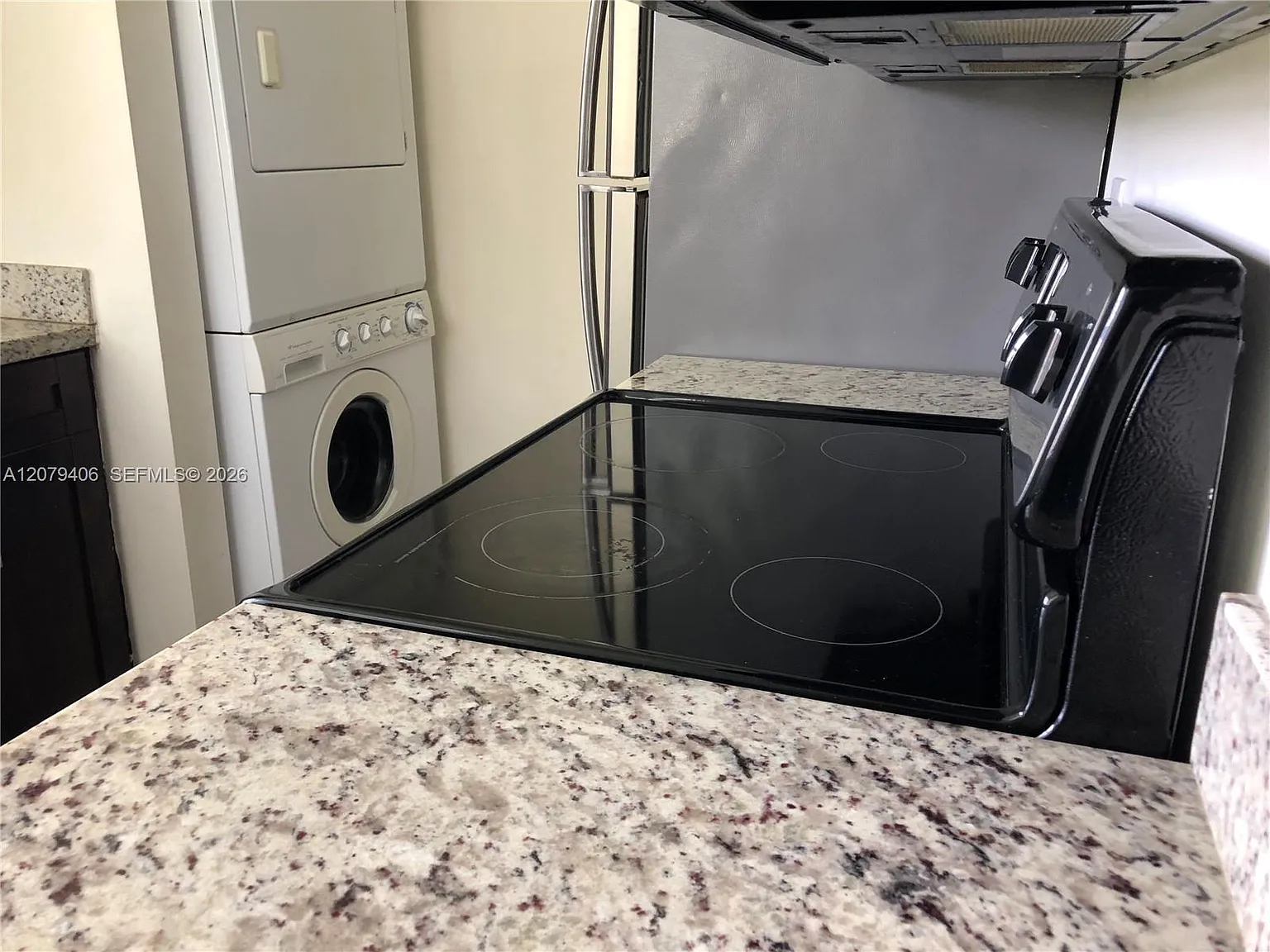Lakeshore Condo #2 — Photo 3