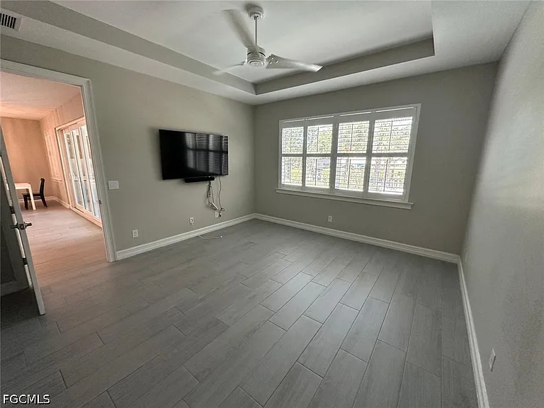 13451 Seaside Harbour Dr — Photo 12