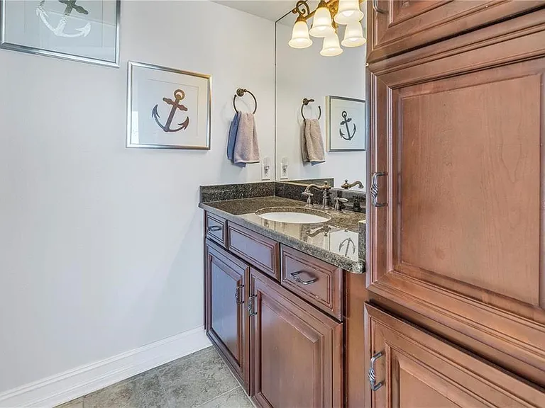 4133 Causeway Vista Dr — Photo 28