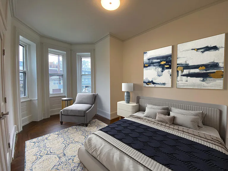 152 Sumac St #2 — Photo 11