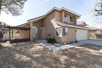 1st image of 12856 N San Juan Street