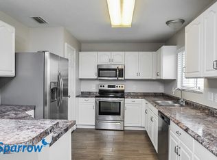 11017 Golden Silence Dr #3959779, Riverview, FL 33579