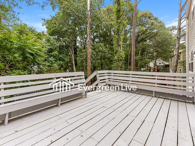4806 White Oak Trl — Photo 18