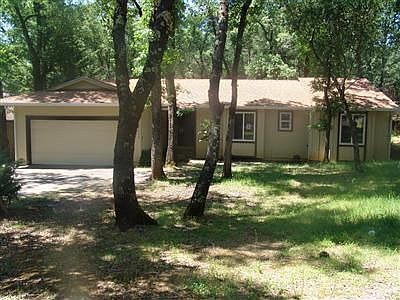 2nd image of 23112 Broadmoor Ct