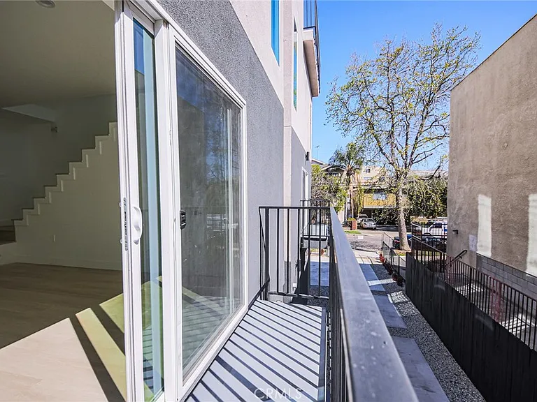5265 Cartwright Ave #5263 — Photo 25