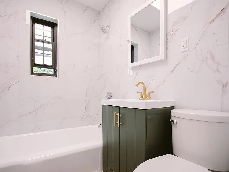 141-29 78th Ave #3B — Photo 6