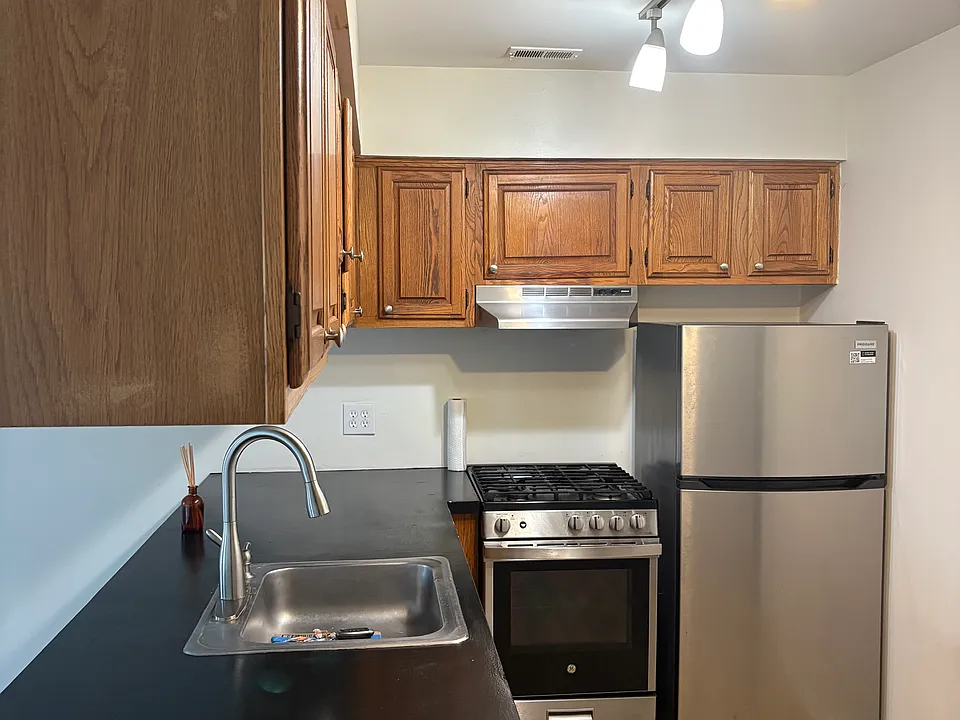 4 Big Sky Dr #3