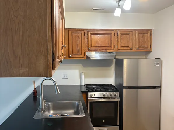 4 Big Sky Dr Unit 3, Vernon, NJ 07462