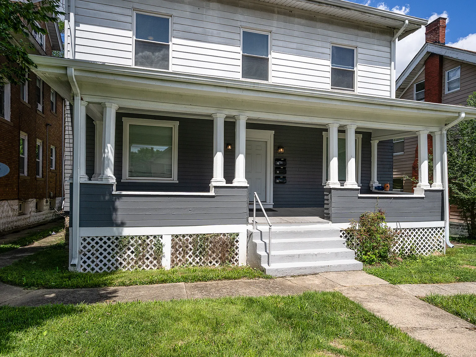 5 bed, 1200 sqft, $2,300 — Photo 3