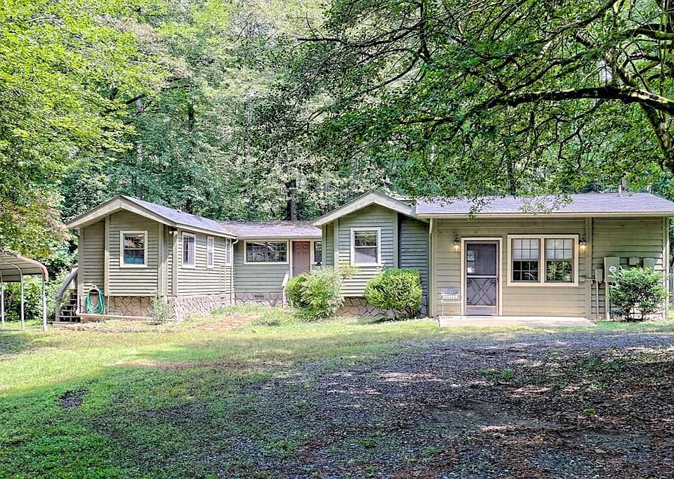 1st image of 641 Cold Branch Rd