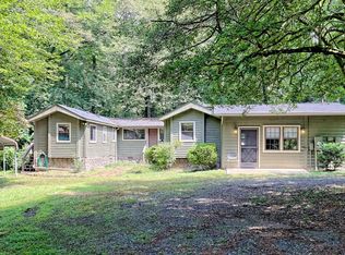 641 Cold Branch Rd, Hayesville, NC 28904