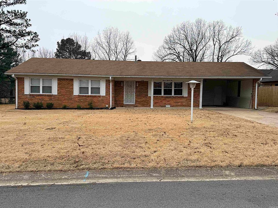 1st image of 1109 Owens Ave