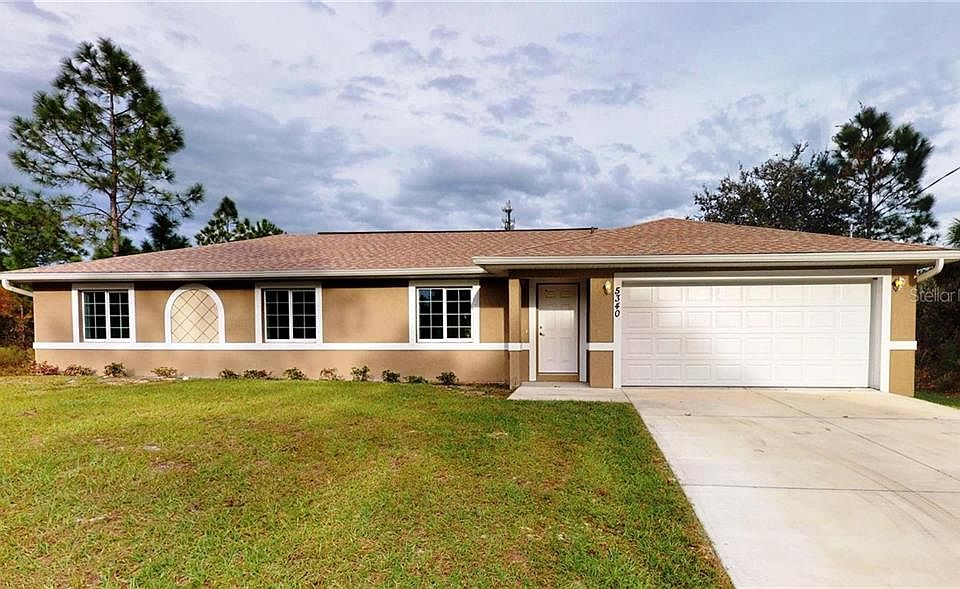 1st image of 5340 Wildgoose Dr
