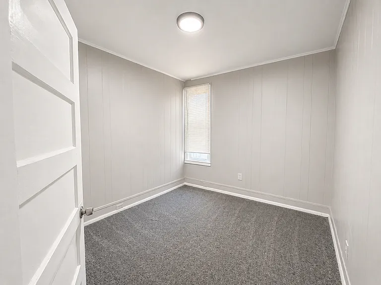 2828 Ellicott Dr — Photo 19