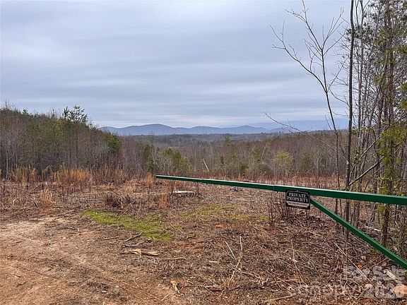 5th image of 0 Bauguess Mill Rd