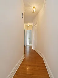 Sold by Sotheby's International Realty