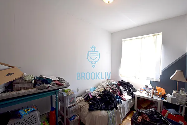 Rented by null | media 22