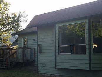 3rd image of 21015 4th Ave W