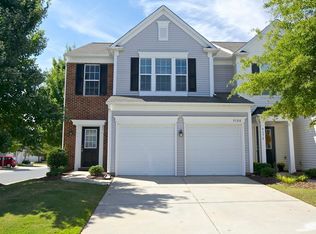 9180 Redmond Trace Rd, Charlotte, NC 28277