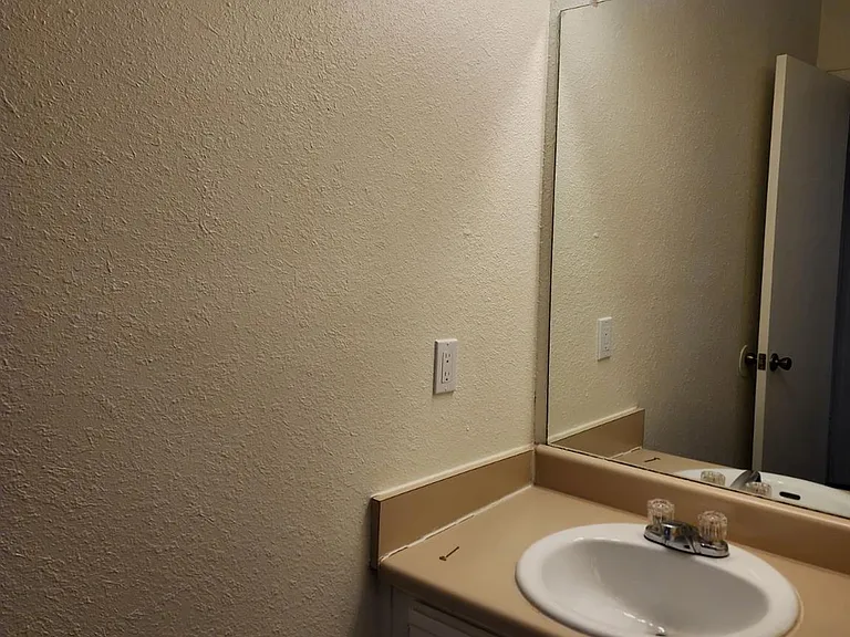 2908 Jadewood Ct #A — Photo 12