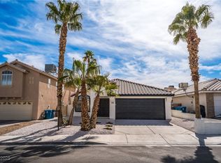 6505 Moon Roses Ct, Las Vegas, NV 89108