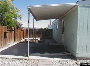 2137 Barberry Way, Reno, NV 89512