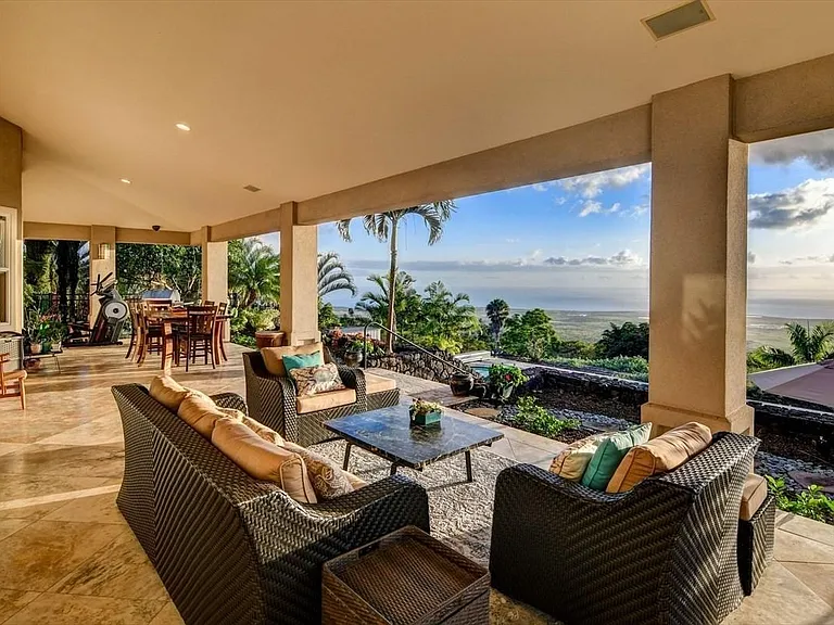 72-4080 Pa Kukui Pl — Photo 6