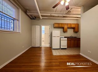 2827 N Burling St APT 6, Chicago, IL 60657