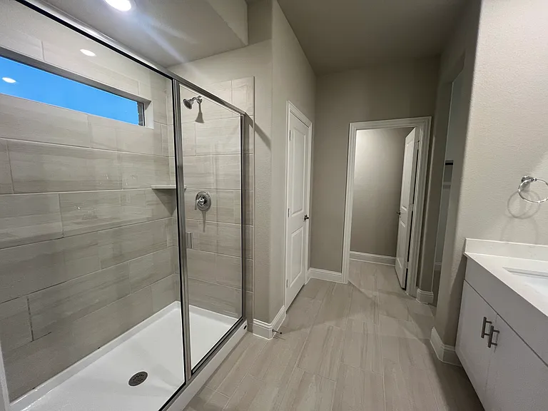 5908 Brittner Dr — Photo 8