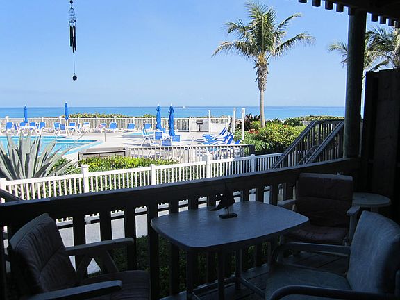 3rd image of 2355 NE Ocean Blvd Unit 1-4A
