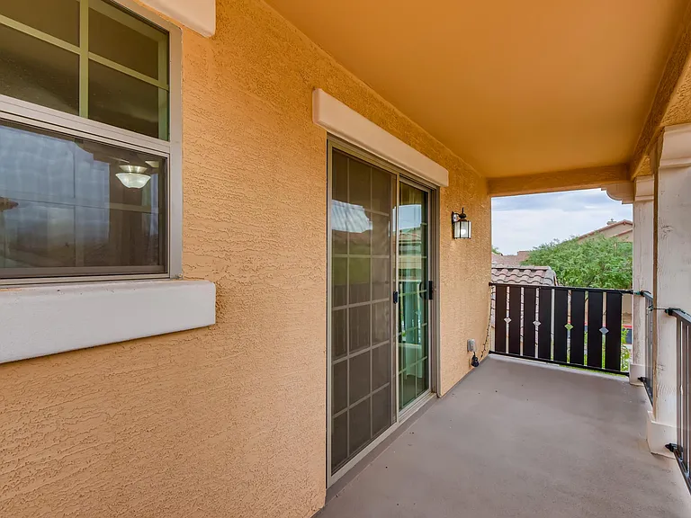3001 N Sonoran Hls — Photo 7