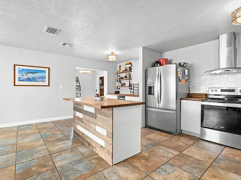 10437 Cirimoya Ln — Photo 13
