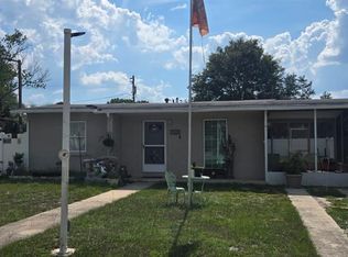 1222 STILLWATER AVENUE, DELTONA, FL 32725