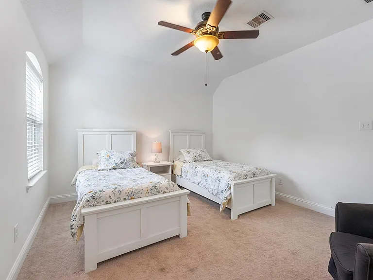119 Wood Drake Pl — Photo 25