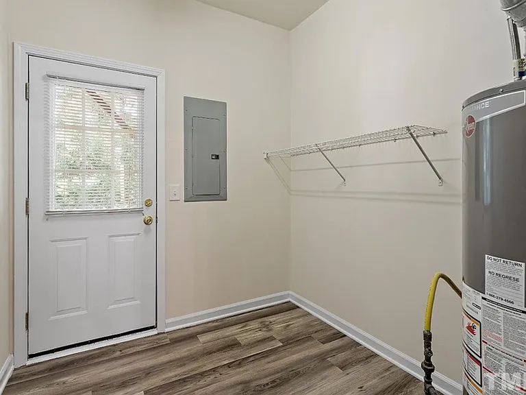 7001 Wheat Mill Pl — Photo 30