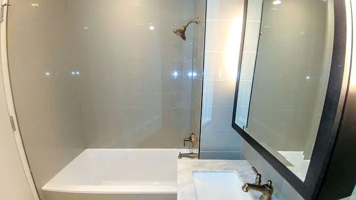 Rented by Reginald Jacobs | media 14