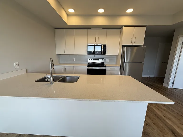 395 Conklin Rd — Photo 58