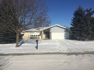 8138 Wheeler Dr, Orland Park, IL