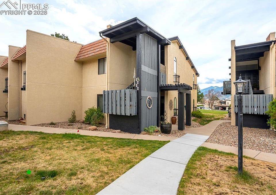 1st image of 1098 Fontmore Rd APT B