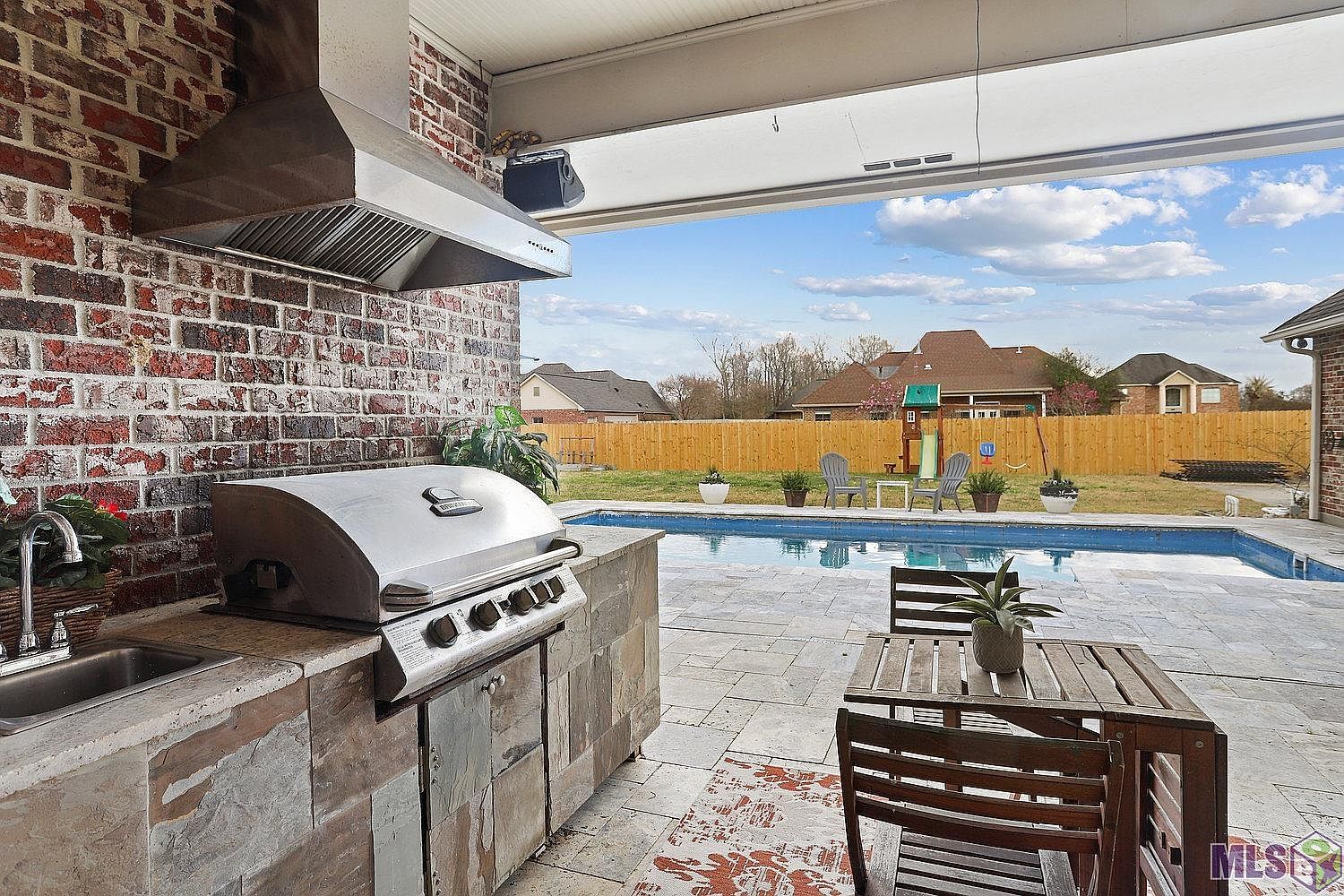 8474 Oakley Dr, Zachary, LA 70791 Zillow