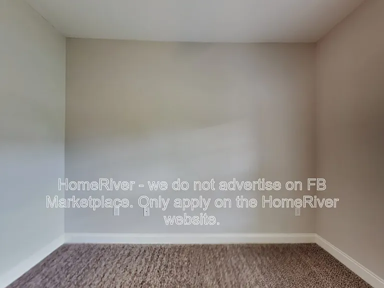 108 Creve Core Dr — Photo 14