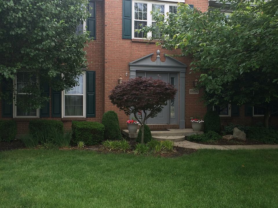 1st image of 6696 Eldorado Dr