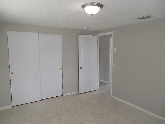 7217 Country Club Dr — Photo 17