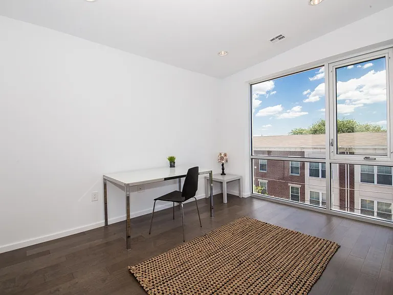 1438 N 7th St #6 — Photo 14