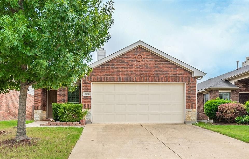 1st image of 12160 Walden Wood Dr