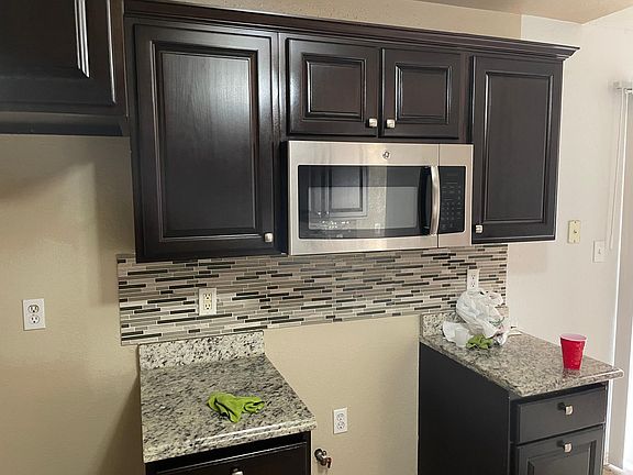 2nd image of 12063 Chato Villa Dr